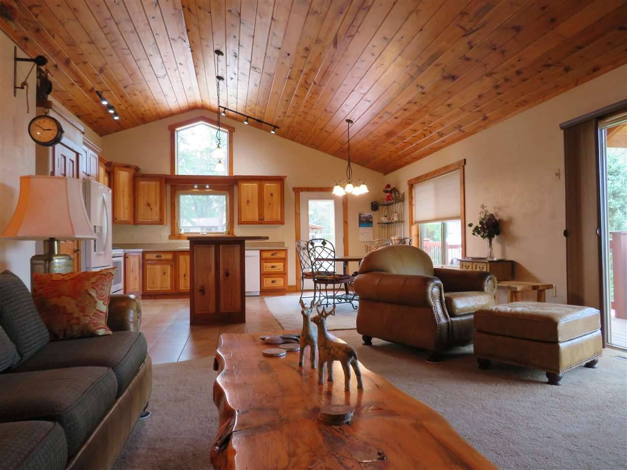 Custer, SD 57730,25007 Chandler Drive