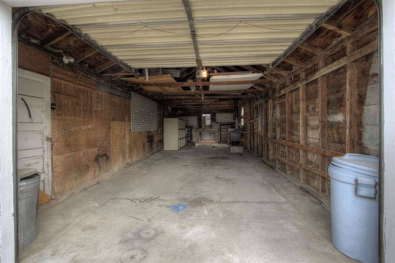 Belle Fourche, SD 57717,1109 12th Avenue
