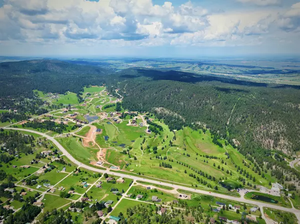 Sturgis, SD 57785,Wildberger Road