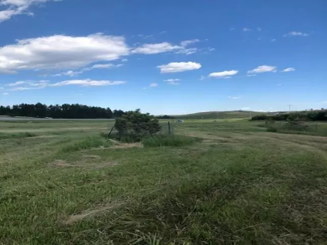 Deerfield Road, Hill City, SD 57745