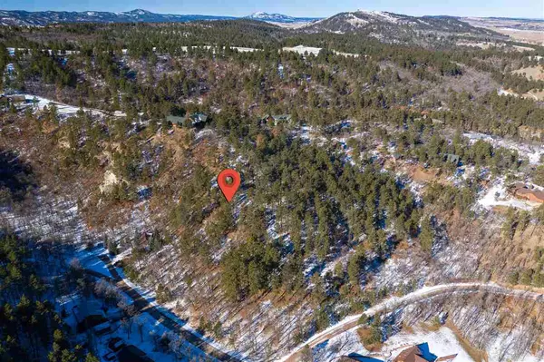 Whitewood, SD 57793-0000