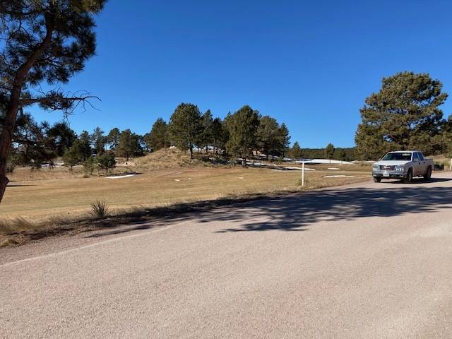 Hot Springs, SD 57747,Bison Pass