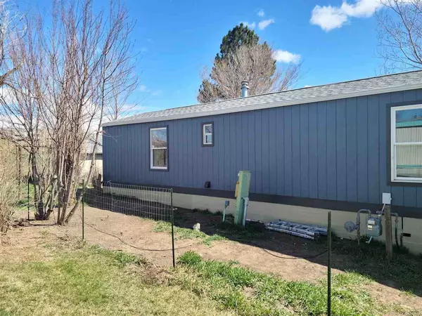 Box Elder, SD 57719,234 Mockingbird Drive