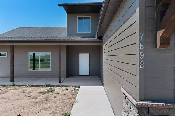 Spearfish, SD 57783,7698 Duke Parkway