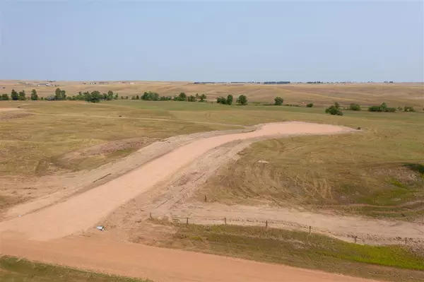 Belle Fourche, SD 57717,Hay Creek Road