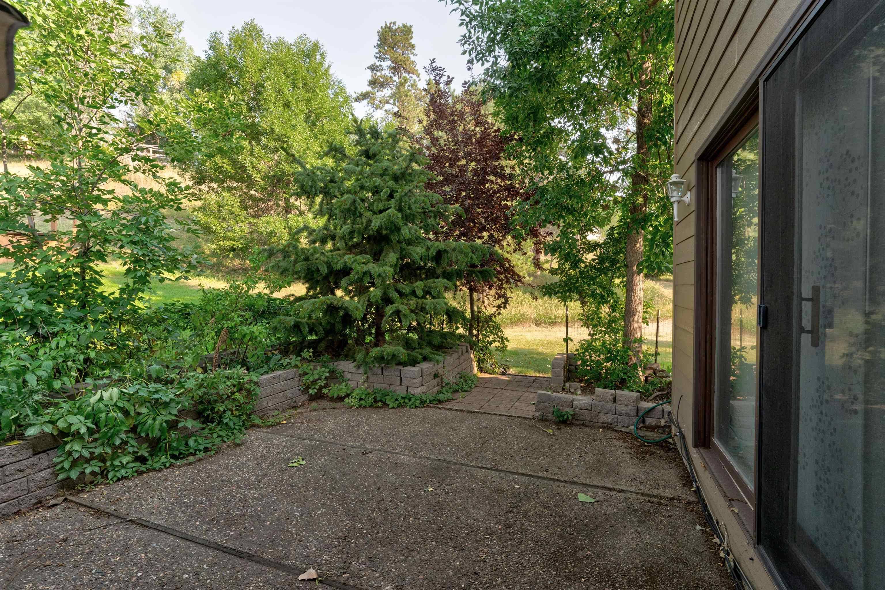 Rapid City, SD 57702,3308 Idlewild Court