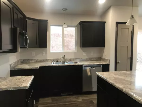 Sturgis, SD 57785,2657 Meadows Drive