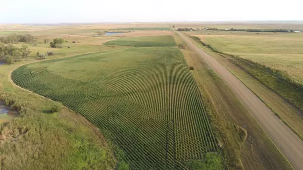 101st Street, Pukwana, SD 57370