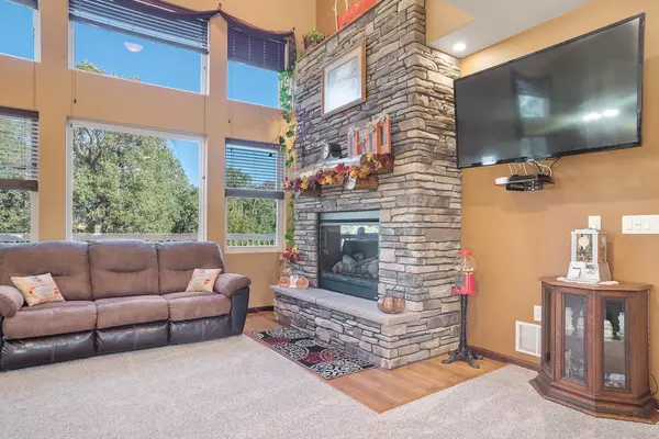 Whitewood, SD 57793-0000,20241 Ponderosa Drive