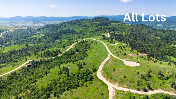 Spearfish, SD 57783,Lookout Vista Road