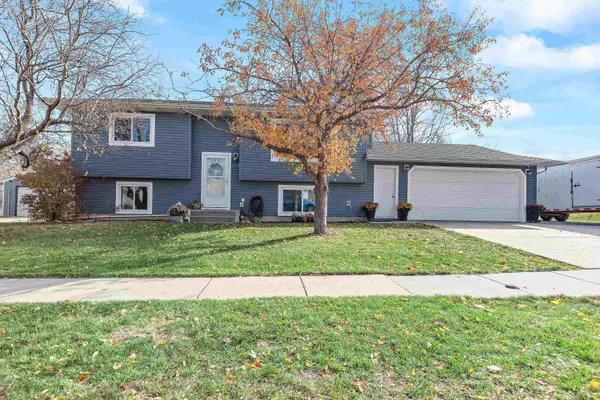 Rapid City, SD 57701-7640,419 E Centennial Street