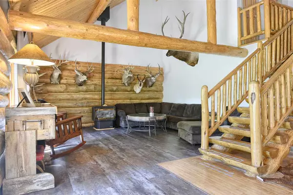 Spearfish, SD 57783,5020 Lazy Horse Lane