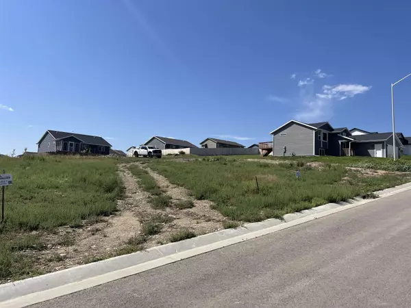 Rapid City, SD 57703,Fran Way