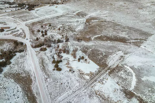 Hot Springs, SD 57747,Barefoot Ridge Court