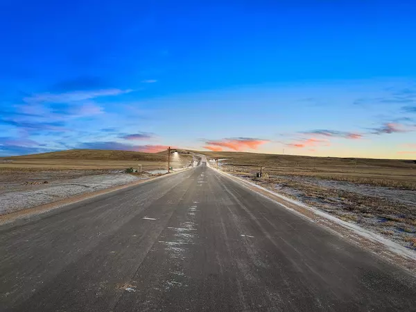 Sturgis, SD 57785-0000,Pleasant Valley Road