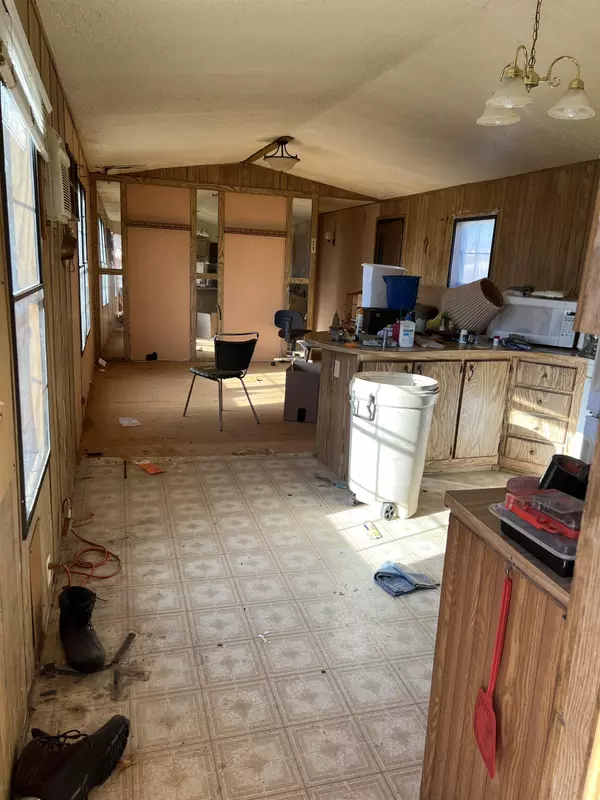 Piedmont, SD 57769,14901 E Hillsview Drive
