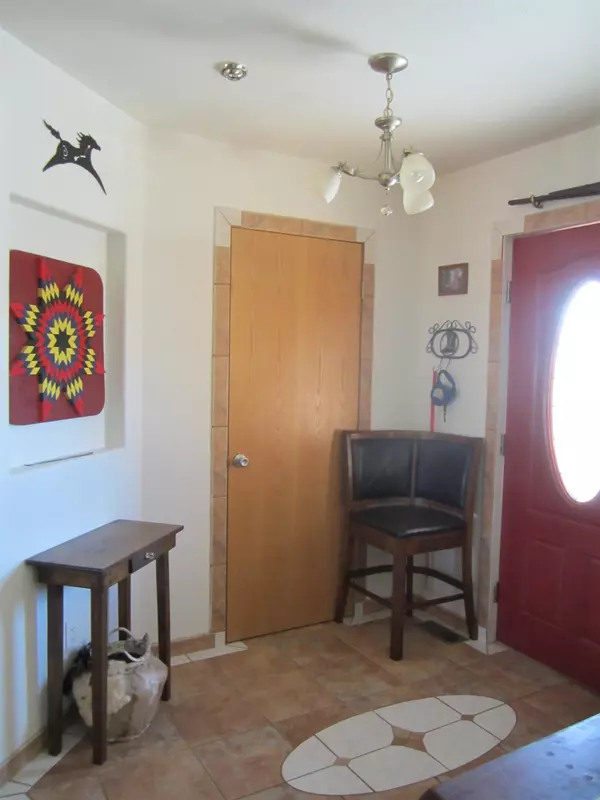 Hot Springs, SD 57747,27450 Whitetail Road