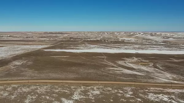 Piedmont, SD 57769,Elk Creek Road