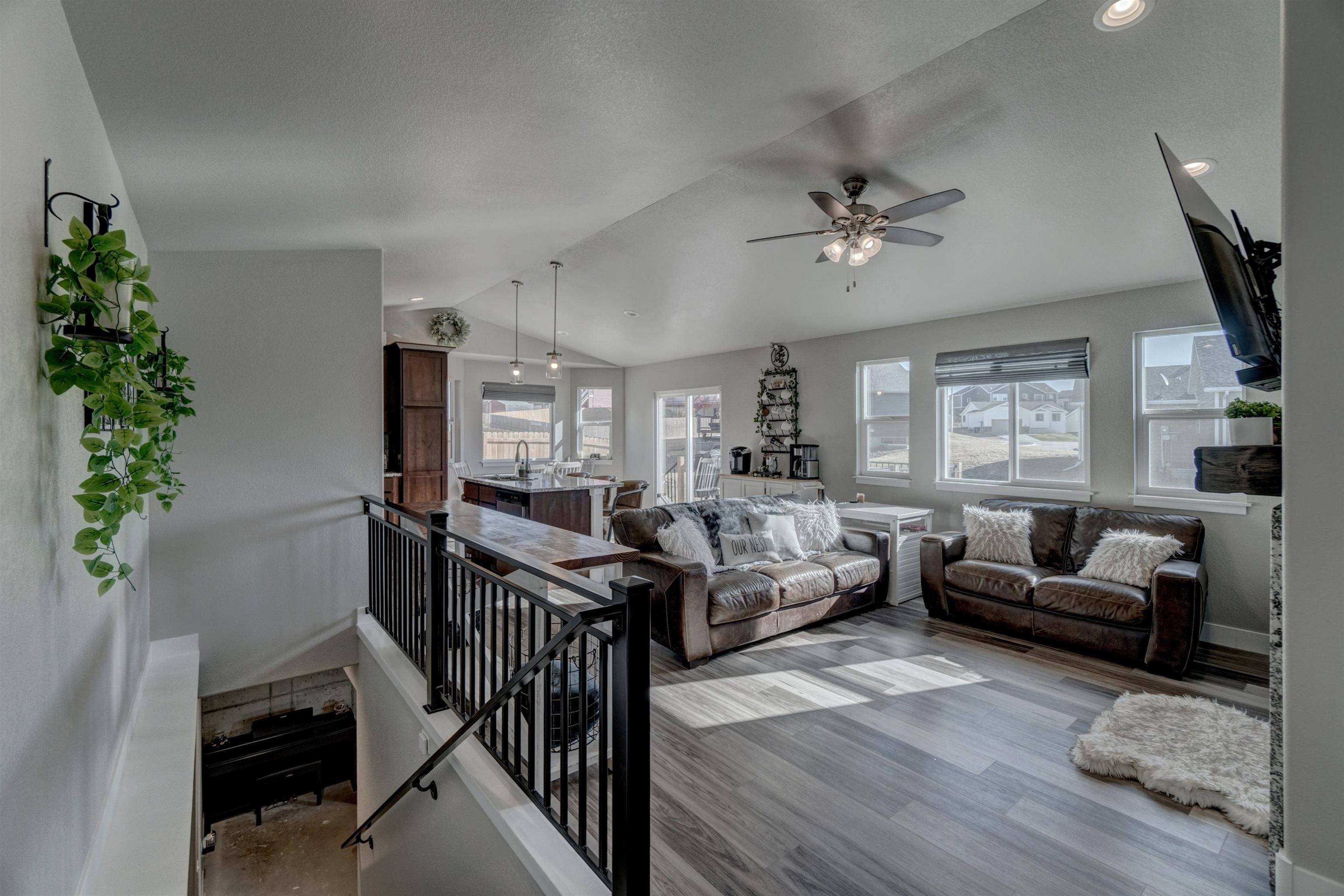 Rapid City, SD 57703,940 Summerfield Drive