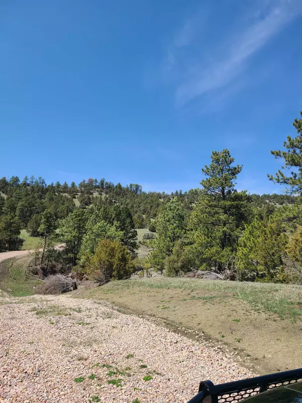 Moorcroft, WY 82721-0000,R Ranch Road