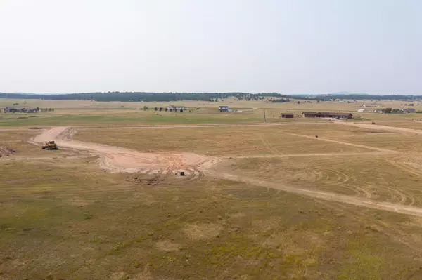Belle Fourche, SD 57717,Halle Rae Lane