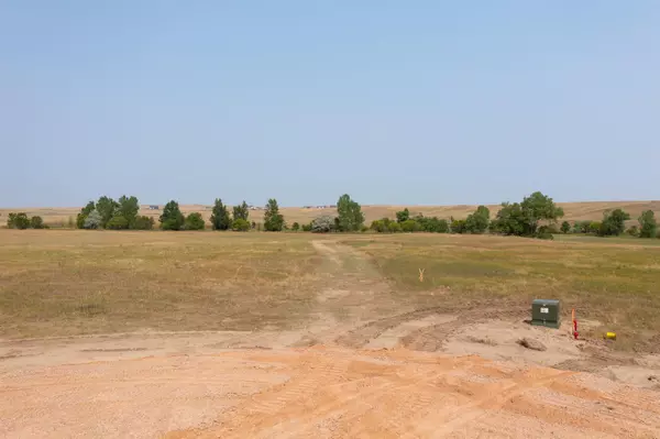 Belle Fourche, SD 57717,Halle Rae Lane