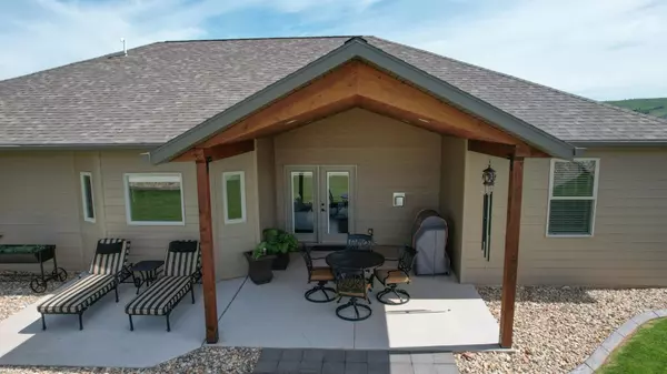 Spearfish, SD 57783,8115 Brooks Loop