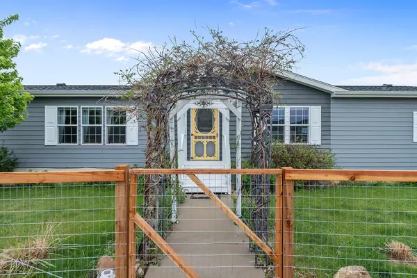 3001 220th Street, Piedmont, SD 57769-0000