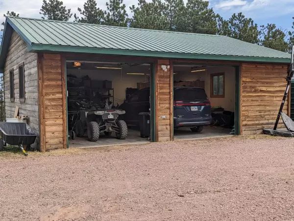 Rapid City, SD 57702,12750 Domivara Drive