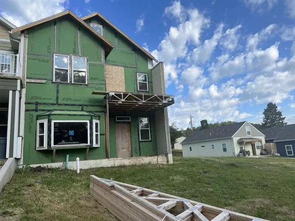 Whitewood, SD 57793,803 Pine Street