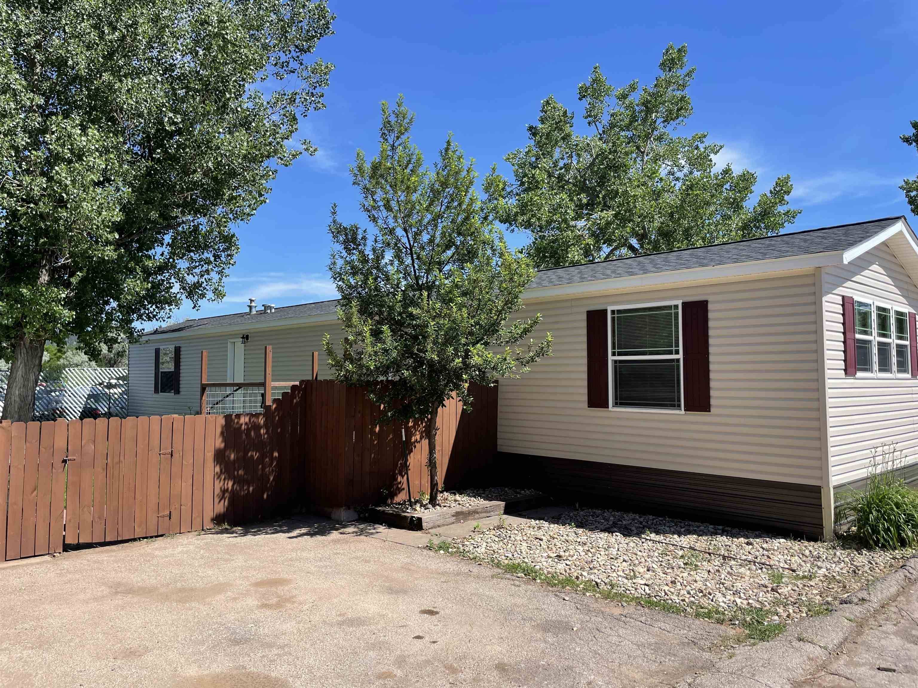 128 Valley Drive, Spearfish, SD 57783