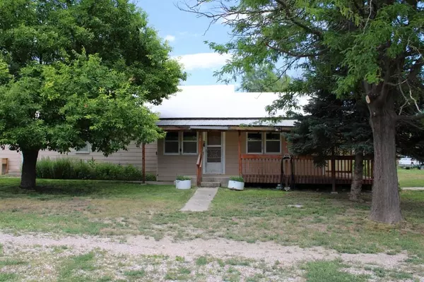 Fairburn, SD 57738,510 2nd Street