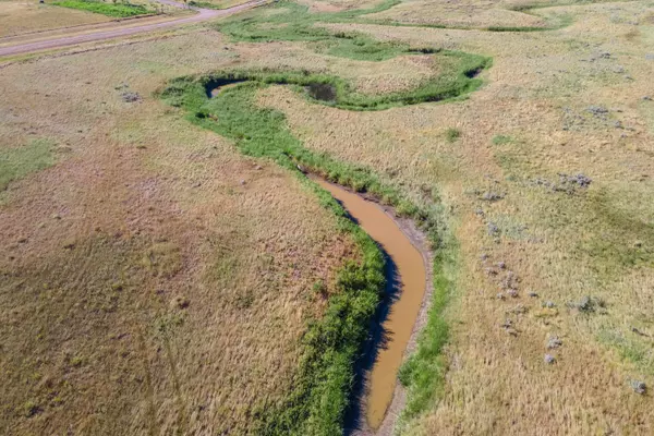 Smithwick, SD 57747,Grouse Rd.