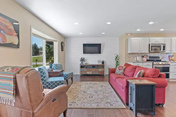 Sturgis, SD 57785-0000,1810 Meadowlark Drive