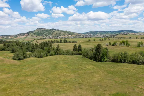 Spearfish, SD 57783,Pronghorn Road