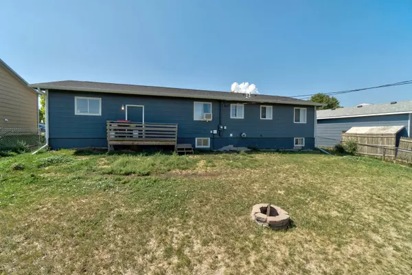 Black Hawk, SD 57718,4713 E Elmwood Ct.