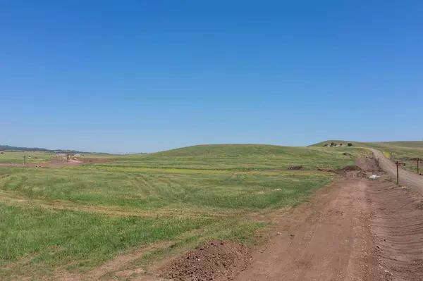 Sturgis, SD 57785-0000,Lot 4 Blk 1 Other