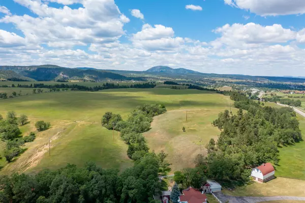 Spearfish, SD 57783,Wapiti Avenue