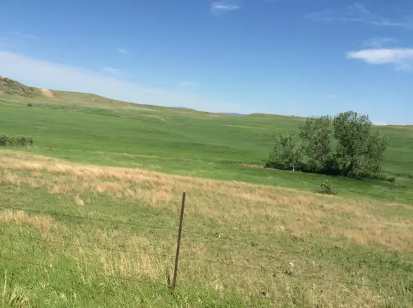 Fairburn, SD 57738,Fairburn Road