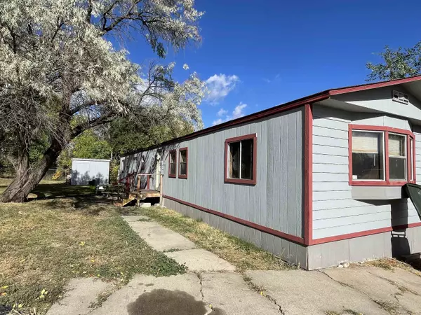 1008 Howard Street, Rapid City, SD 57701