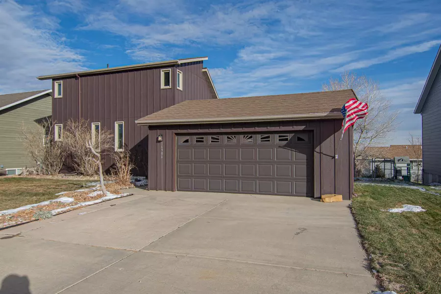 16906 Other, Piedmont, SD 57718