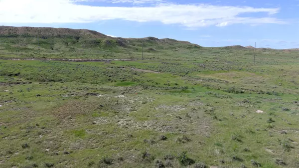 Newcastle, WY 82701,Horseshoe Ridge