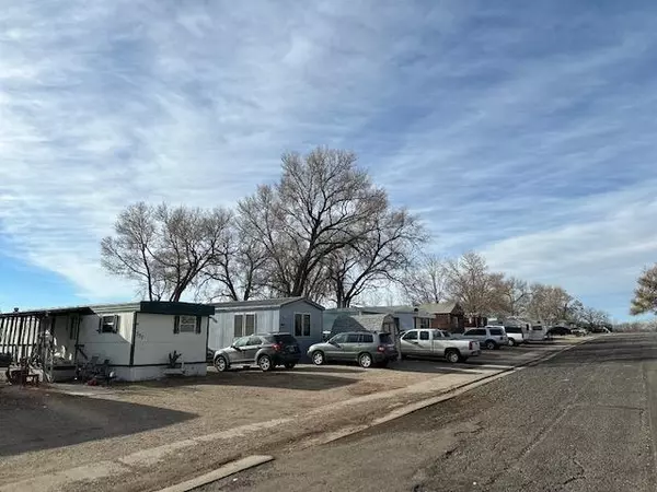 Pierre, SD 57501,914 N Euclid Avenue