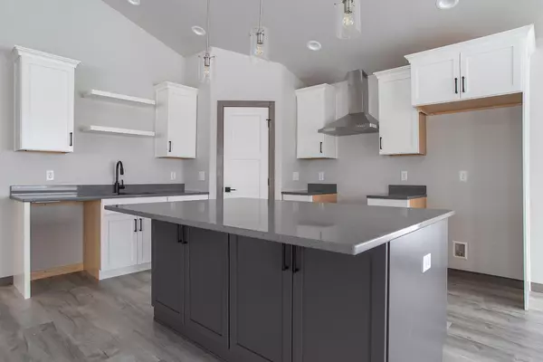 Spearfish, SD 57783,2400 Talisker Avenue