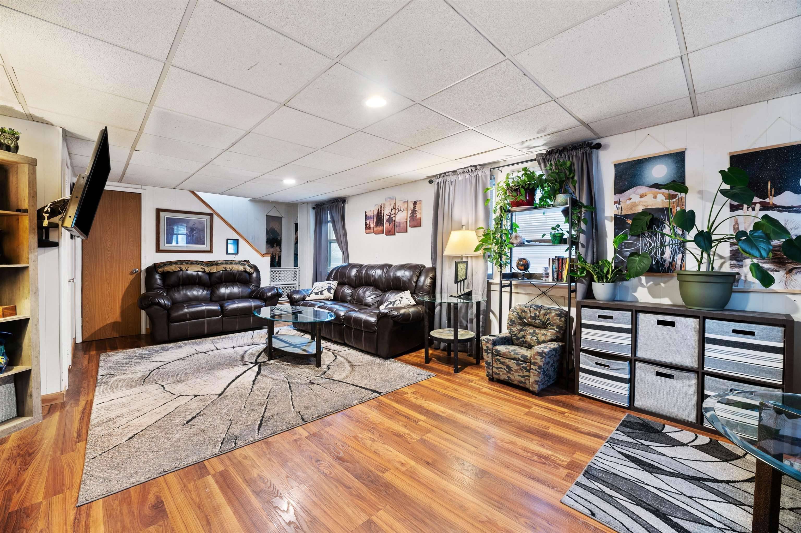 Lead, SD 57754-0000,122 Grand Avenue