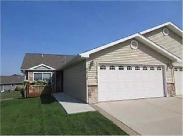 6818 Cambridge Place, Summerset, SD 57718