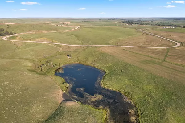 Sturgis, SD 57785-0000,Blair Ranch Road