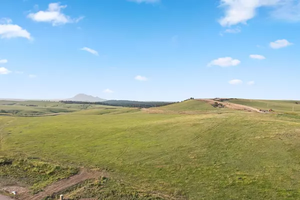 Sturgis, SD 57785-0000,Pleasant Valley Road