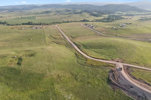 Sturgis, SD 57785-0000,Pleasant Valley Road