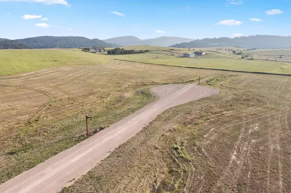 Sturgis, SD 57785-0000,Blair Ranch Road